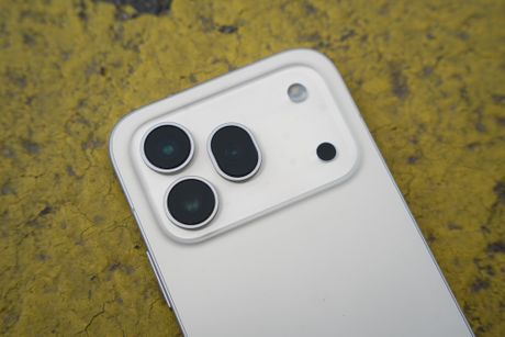 Honor 600 Pro