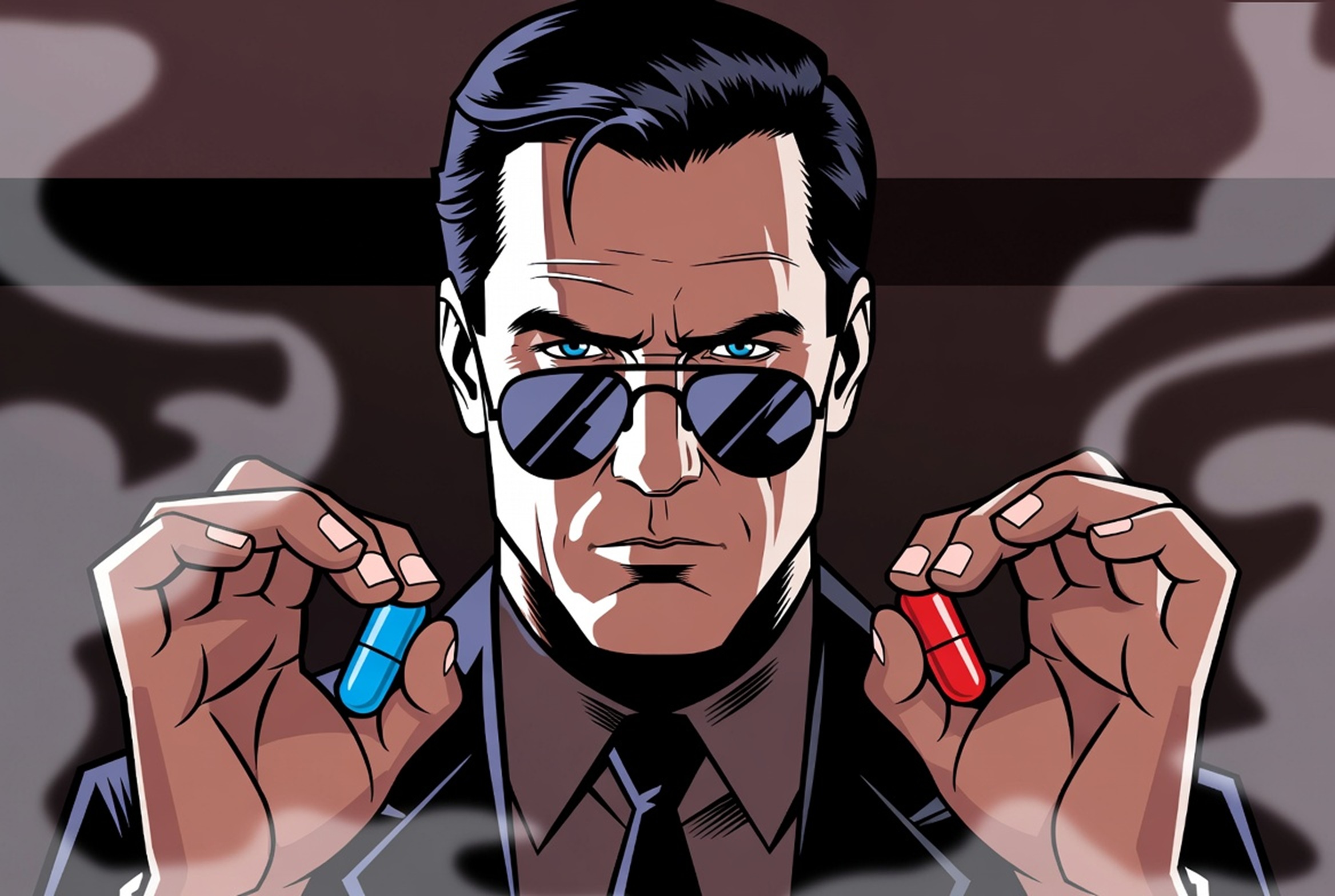 Jevrosimović: U biznisu si na kraju uvek sam, a brzina odlučivanja određuje sudbinu kompanije