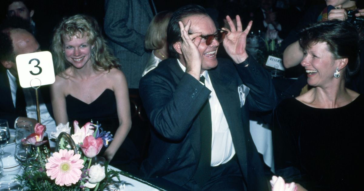 U 37. godini je saznao da mu je sestra zapravo MAJKA: Zavodio žene, a najmlađu ćerku nije hteo da prizna