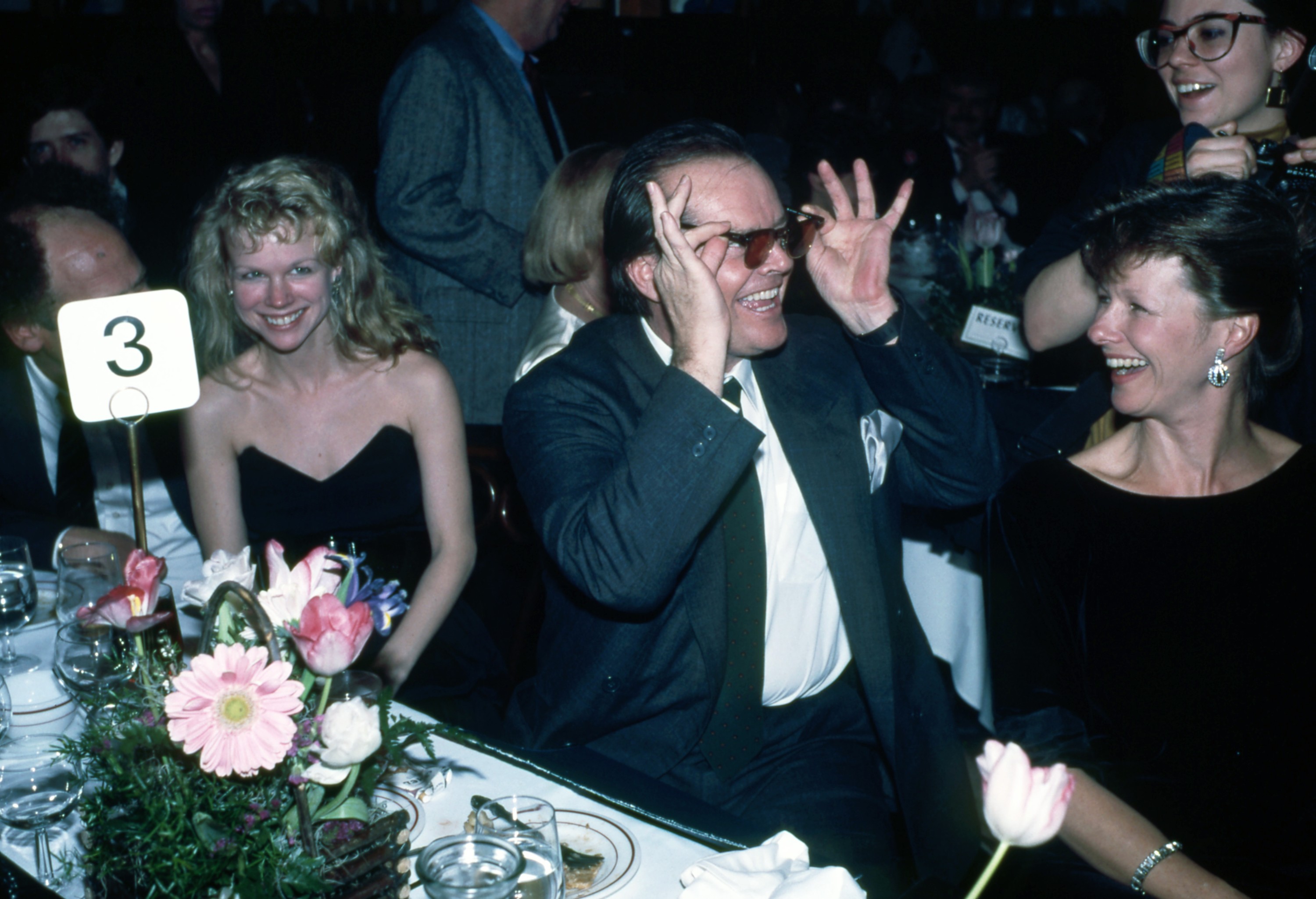 U 37. godini je saznao da mu je sestra zapravo MAJKA: Zavodio žene, a najmlađu ćerku nije hteo da prizna