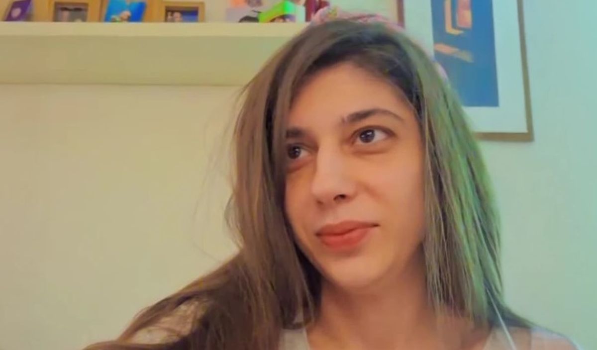 Glumica se razvela od popularnog kolege, pa sad pokazala šta radi sa ćerkom: "Virus teći dan, uzeo je maha"