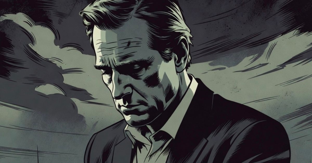 Jevrosimović o rimskom bojleru: Šta savremeni biznis može da nauči iz tehnologije stare više od 2.000 godina