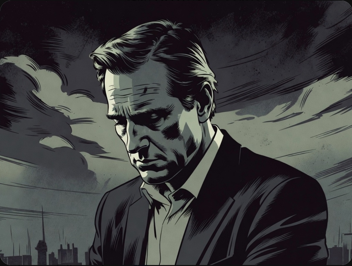 Jevrosimović o rimskom bojleru: Šta savremeni biznis može da nauči iz tehnologije stare više od 2.000 godina