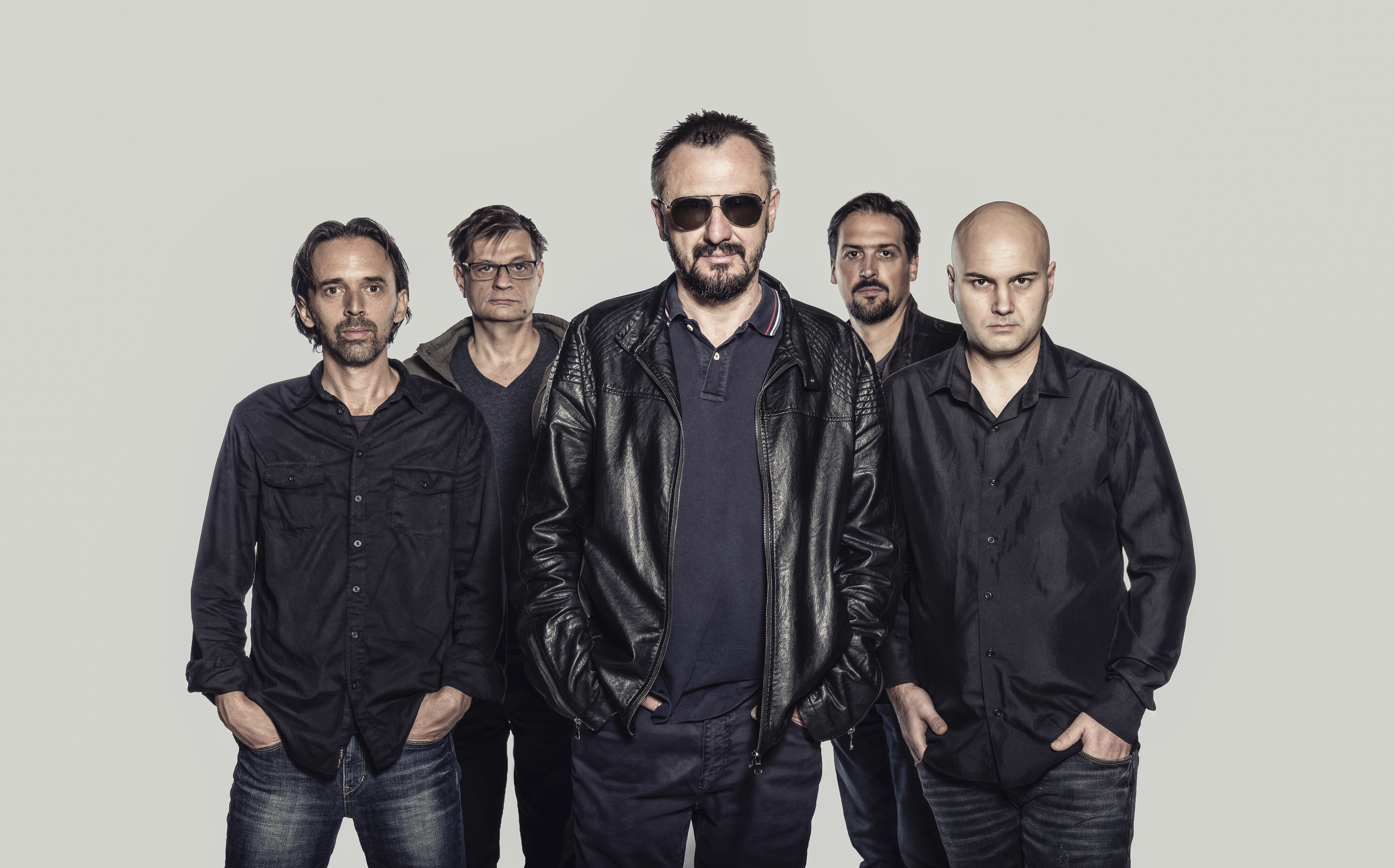 Bend Letu štuke objavio novi singl “Stvoreni od zvijezda”