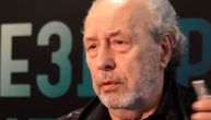 Živeo je boemski, ali se skrasio uz nju: Život glumca odraslog na Kosovu i Metohiji je kao film