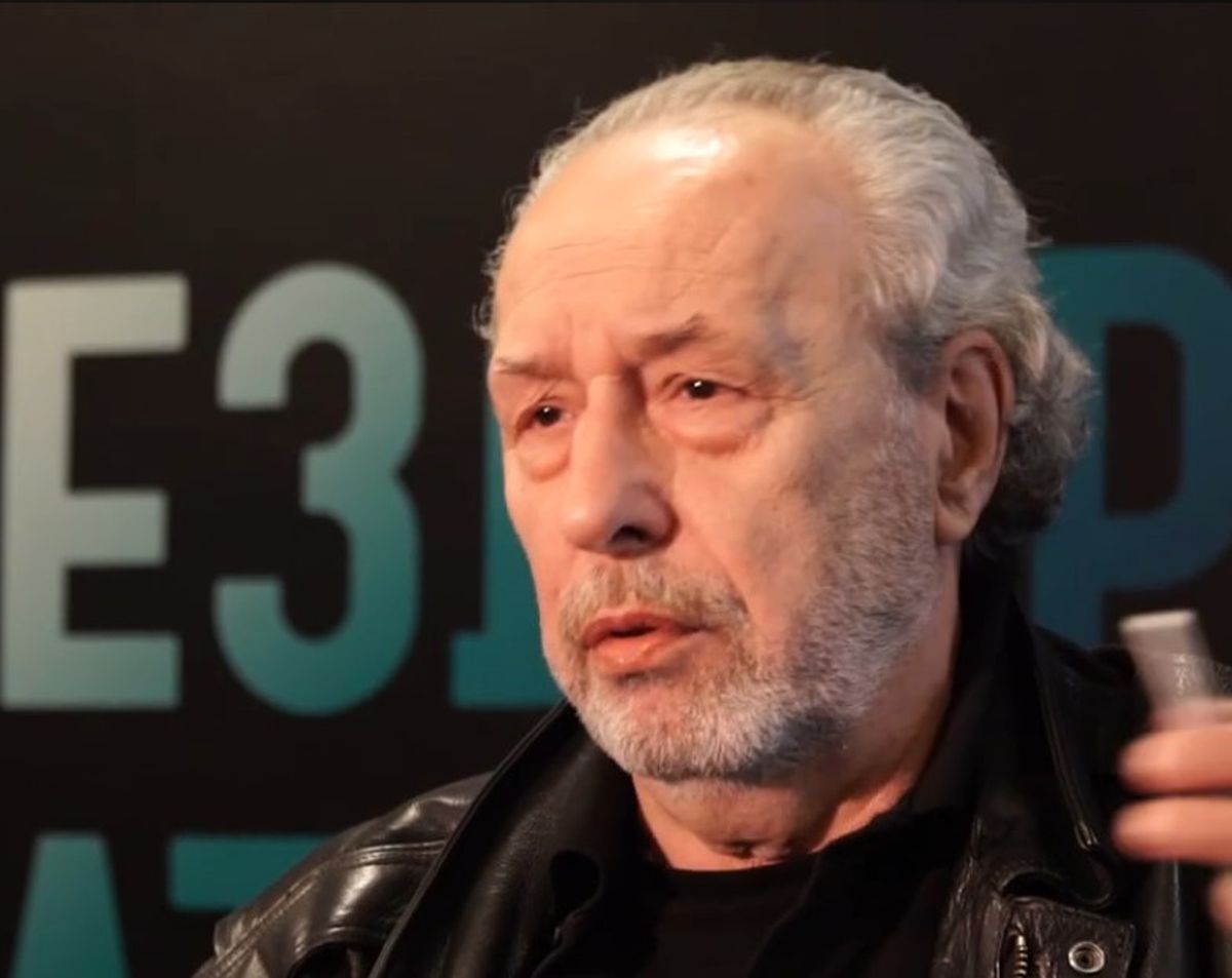 Čuveni glumac odrastao je na Kosovu, a oženio Hrvaticu: Čekala ga noćima dok je lumpovao sa Milenom Dravić