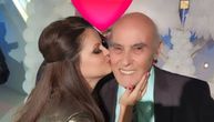 Mala Cana se udala za Andriju (88), ali je imala važan zahtev zbog imovine: “Imam posledeci posle…”