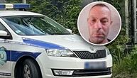 Miloš posle posla otišao do partnerke, pa pronađen mrtav: Ubijen sekirom, pa zapaljen kod Hrtkovaca