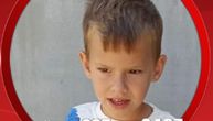 Ninko (7) sa 2 godine počeo da pokazuje neuobičajeno ponašanje: Usledila dijagnoza, a sad mu svaka pomoć znači