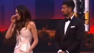 Ona je najlepša Kineskinja sveta, izdala Amere, pa se smejala Đokoviću direktno u lice, ovo je svima promaklo