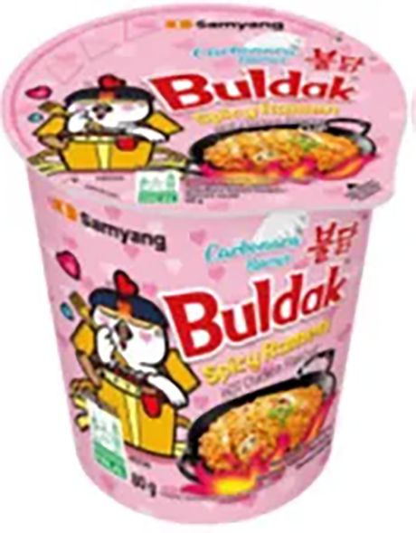 povlačenje  proizvoda