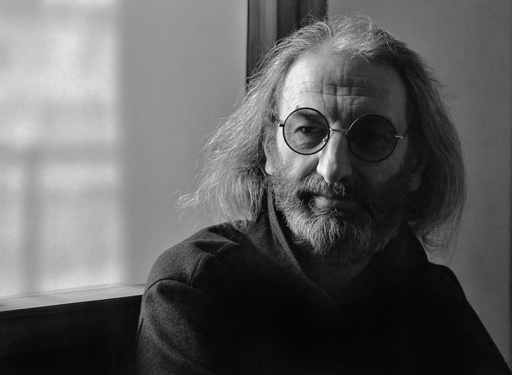 Treći tom "Nulte egzistencije" Pavla Ugrinova otkriva raskole među intelektualcima tokom raspada Jugoslavije