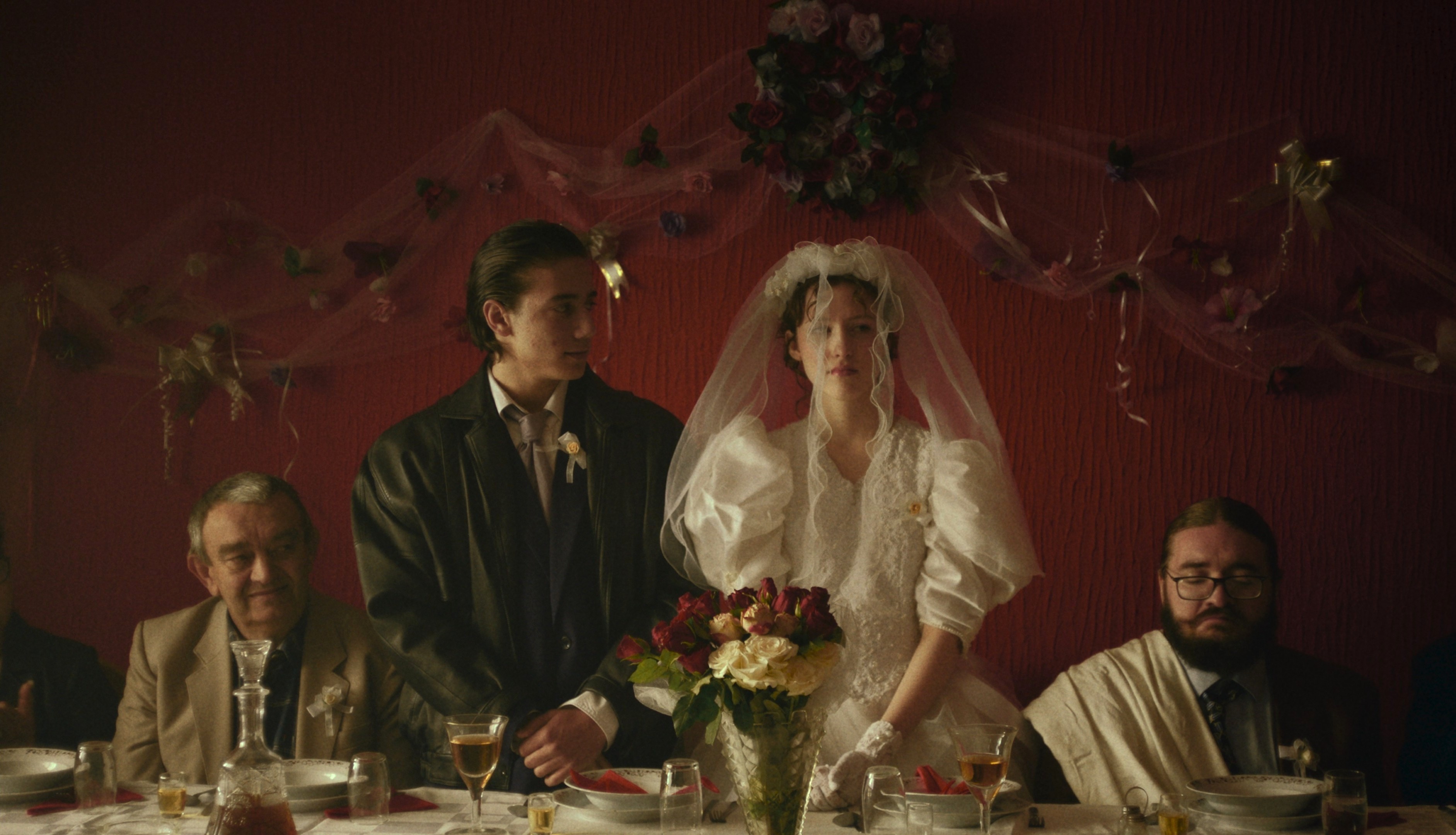 Filmovi dve srpske rediteljke u zvaničnoj selekciji Kanskog festivala 2026