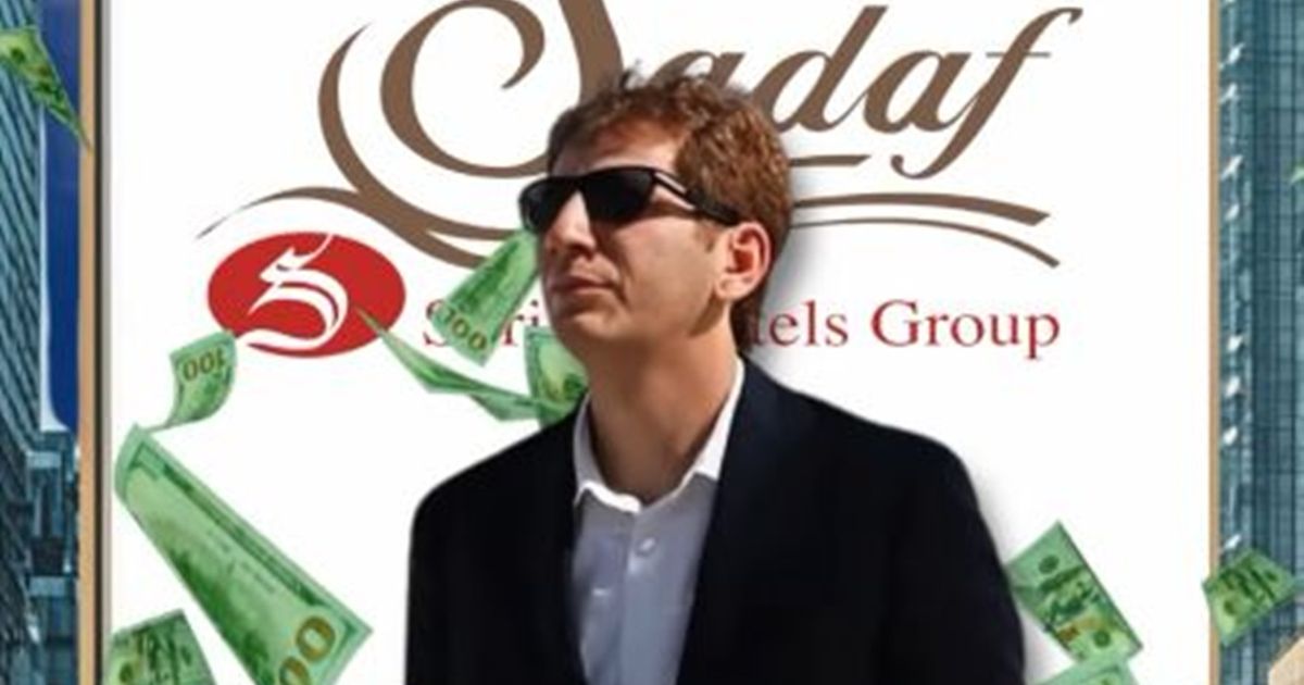 Čovek osuđen na smrt 