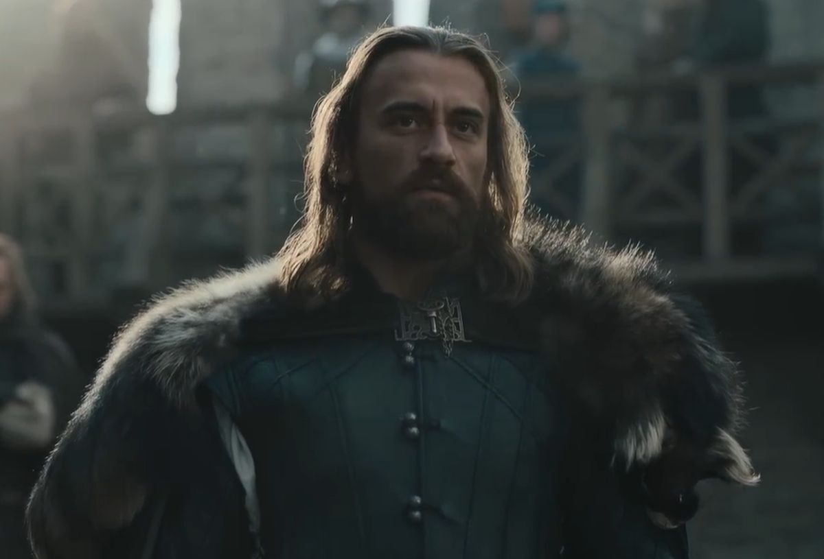 Hrvati poludeli za serijom o Sibinjanin Janku: Vrhunac njegove karijere bila je odbrana Beograda