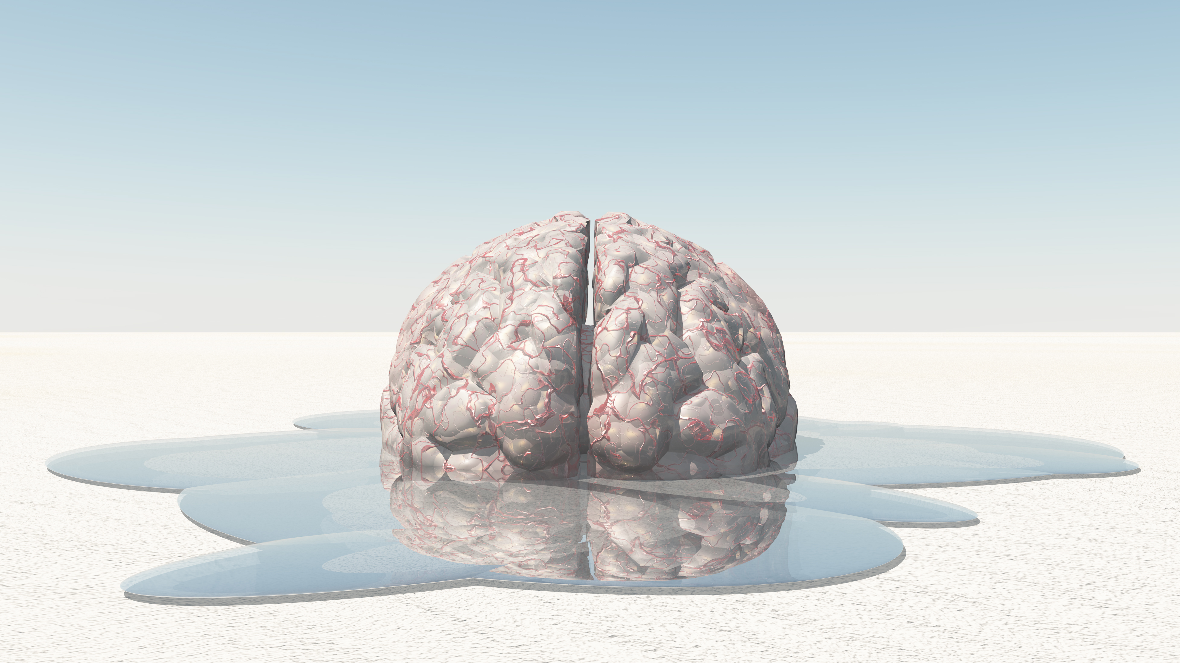 Radnici užasnuti jer ih šefovi primoravaju da obučavaju svoje AI zamene: "Softver beleži i nečije male hirove"