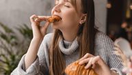 Ova kineska metoda smanjuje apetit za samo 2 minuta: Sve se svodi na jednu tačku na licu