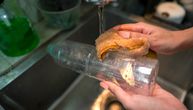 Obavezno sačuvajte jednu veliku plastičnu flašu: Može da vam uštedi vreme, novac i mnogo nereda