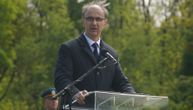 Macut sutra u Banja Luci: Sastanak sa Minićem, pa inauguracija za inostranog člana ANU Republike Srpske