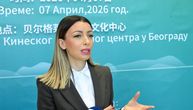 Mesarović nakon uređenja Fruške gore: Očuvanje životne sredine odgovornost prema budućim generacijama