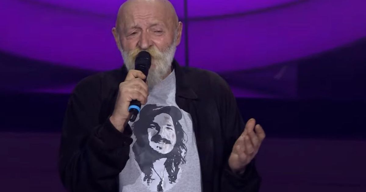 Učesnik popularnog takmičenja ostao bez sina: Zbog velike tragedije odustao od pevanja i promenio zanimanje