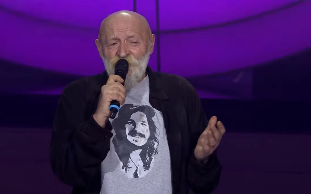 Učesnik popularnog takmičenja ostao bez sina: Zbog velike tragedije odustao od pevanja i promenio zanimanje