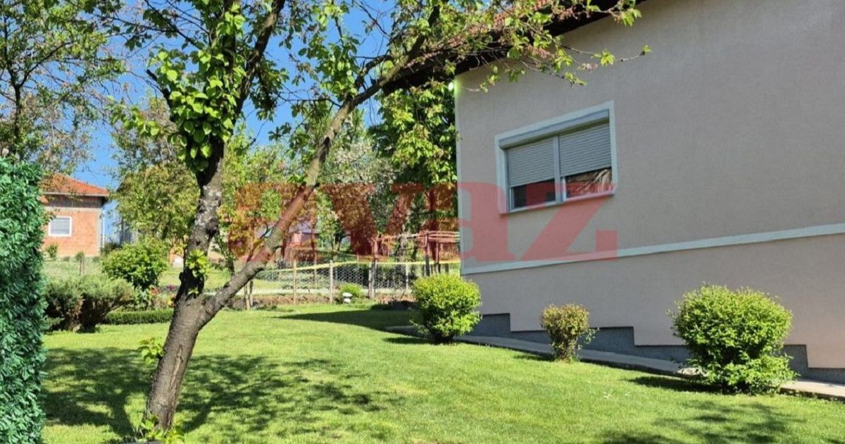 Komšije o hororu u Srebreniku: 