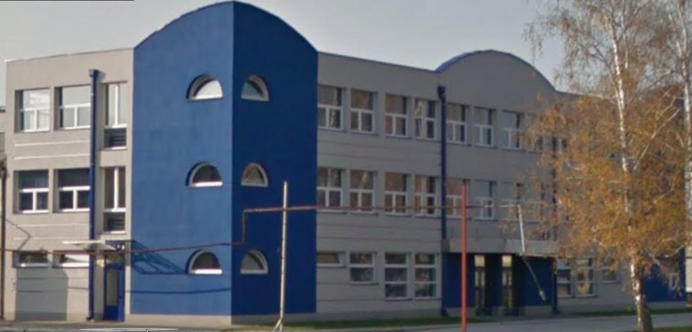 Naučno-tehnološki park Čačak uvećao ukupne prihode za oko 40 odsto: Uvećan broj kompanija u članstvu