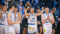 Imamo novog člana ABA lige! Čuveni klub slavio posle drame i izborio povratak u elitu posle 12 godina