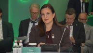 Čak 900 kilometara nove kanalizacione mreže do 2030: Ministarka Pavkov o dosadašnjim rezultatima