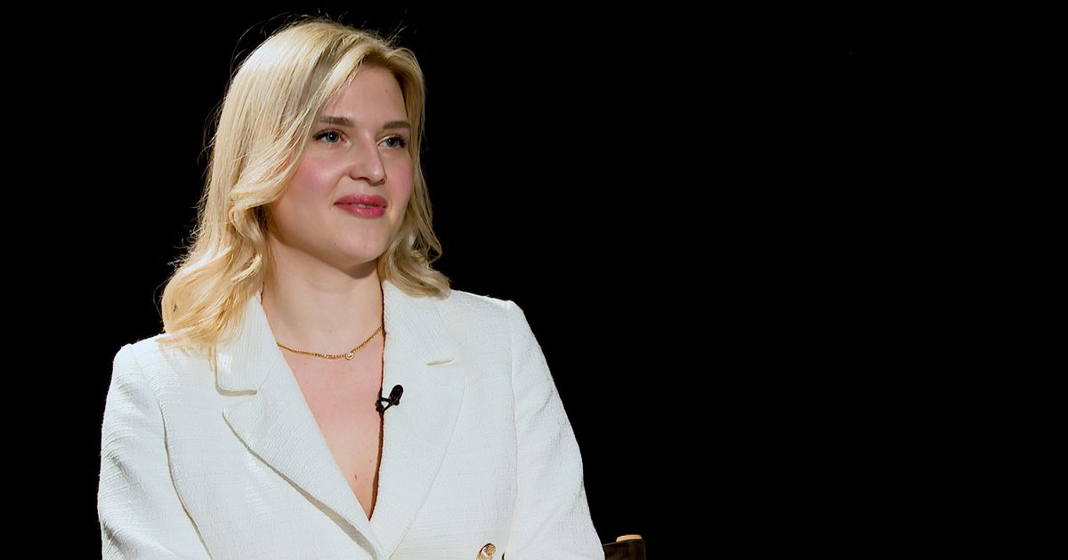 Simić: Verdijeva opera 