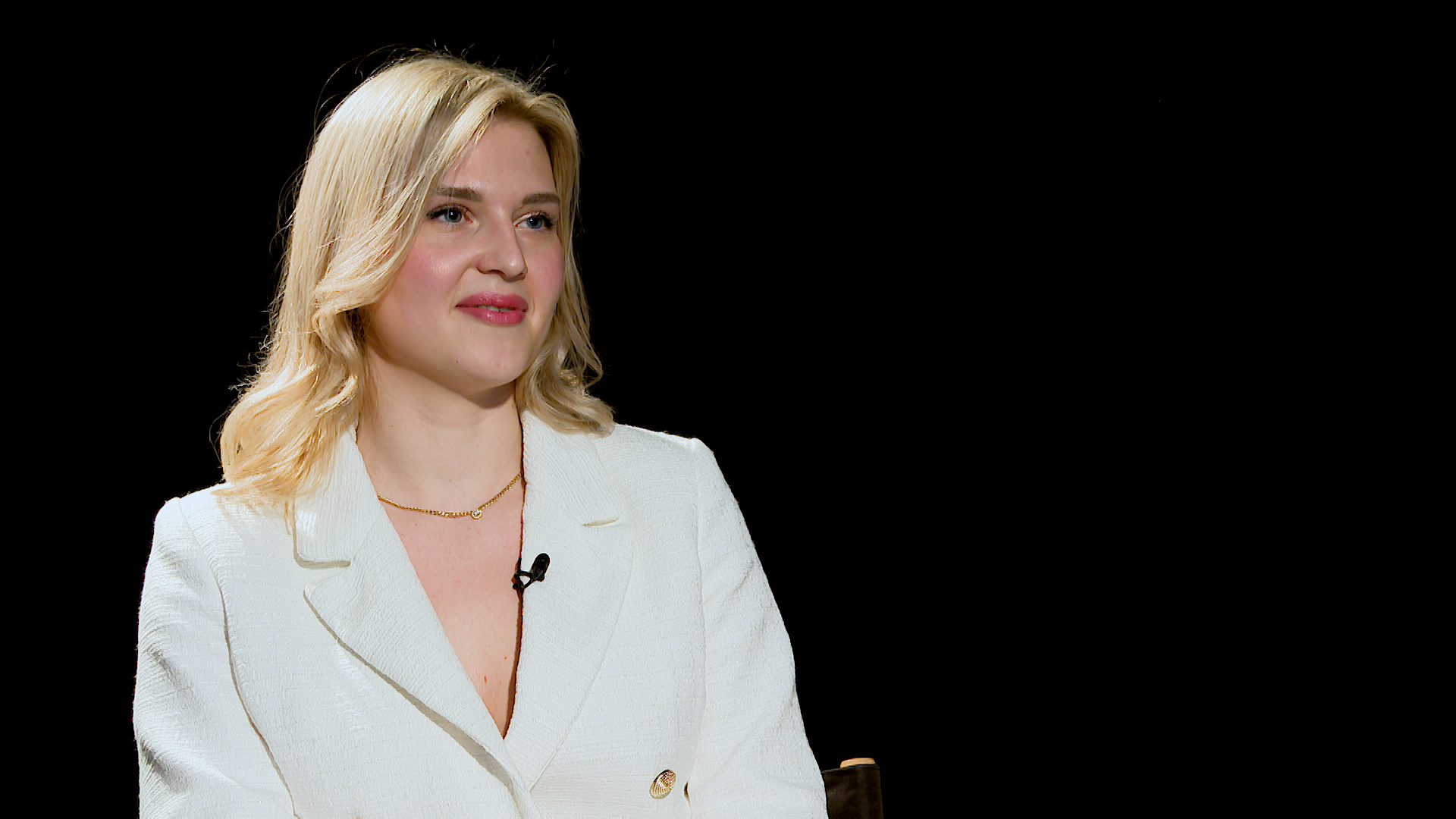 Simić: Verdijeva opera "Rigoleto" je i danas snažno povezana sa publikom