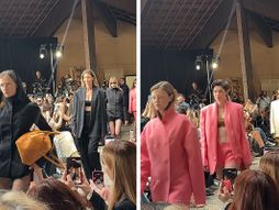 Belgrade Fashion Week