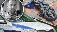 OVO JE NASTRADALI BOJAN IZ NOVOG SADA: Detalji tragedije na auto-putu Miloš Veliki koji su zaledili Srbiju!