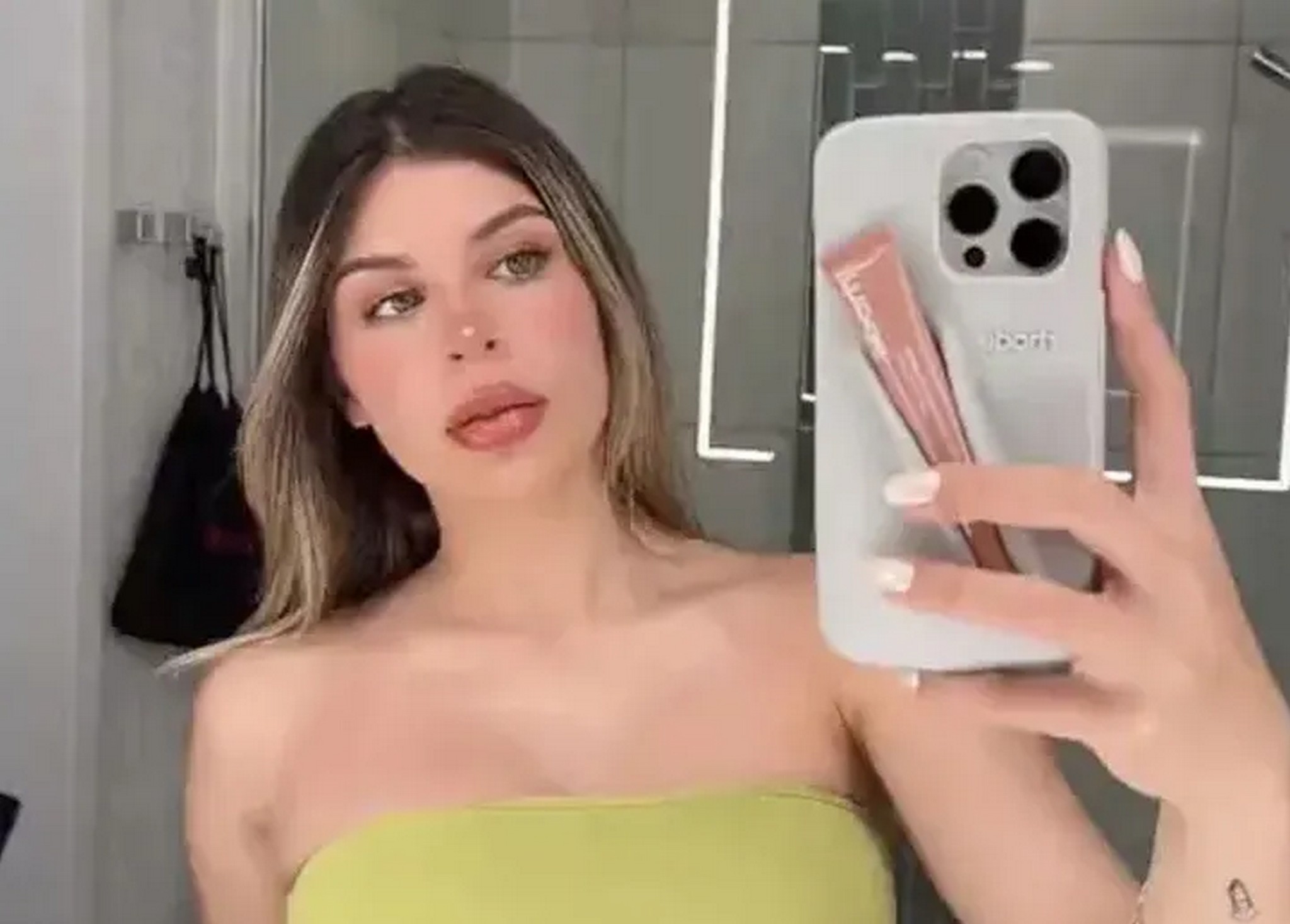 Ovo su jezivi detalji ubistva meksičke misice: Svekrva ubila snajku a sinu rekla "Ti si moj, ona te je ukrala"