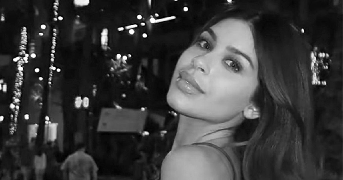 These are the chilling details of the beauty queen's murder: The mother-in-law killed her daughter-in-law, and told her son 'You are mine, she stole you'
