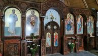 Zašto su naši stari svake nedelje išli u crkvu bez izgovora: Da li je dovoljno verovati u Boga kod kuće