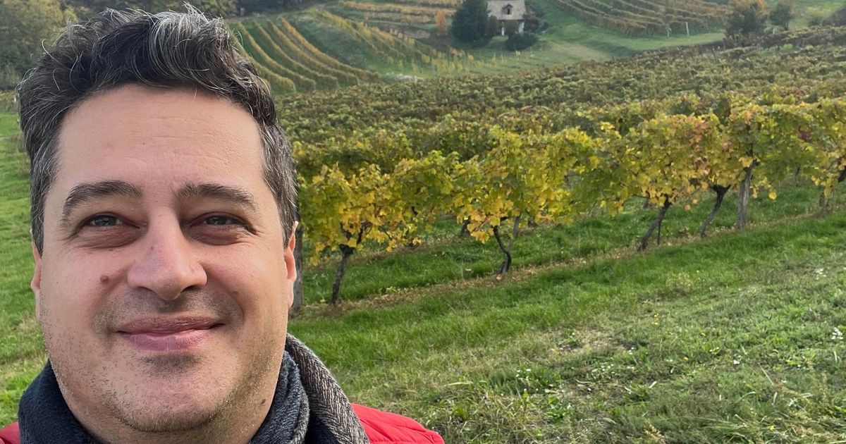 Komšija Danijel otišao na vađenje zuba i završio u komi: Kad se probudio pričao 2 strana jezika, ne i maternji