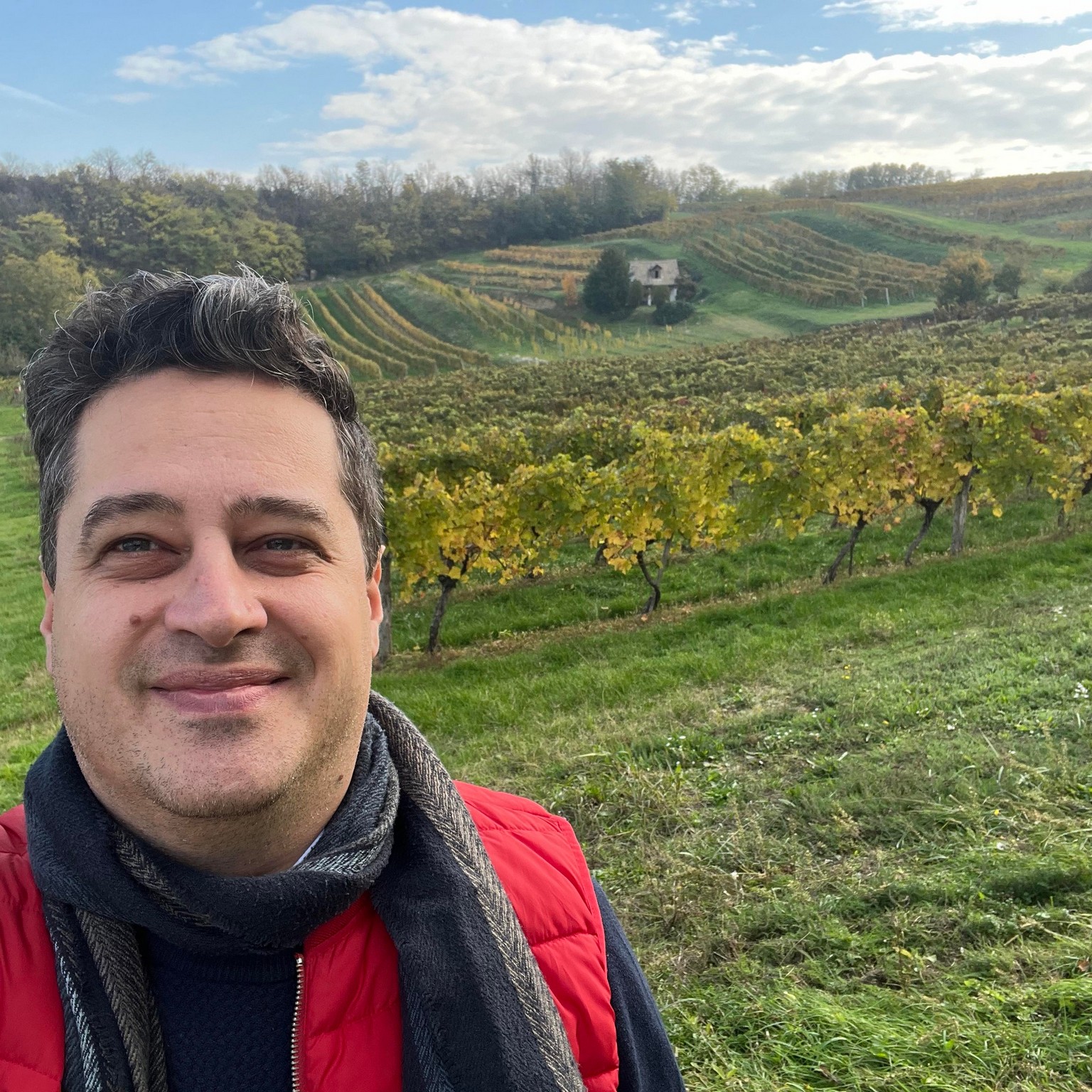 Komšija Danijel otišao na vađenje zuba i završio u komi: Kad se probudio pričao 2 strana jezika, ne i maternji