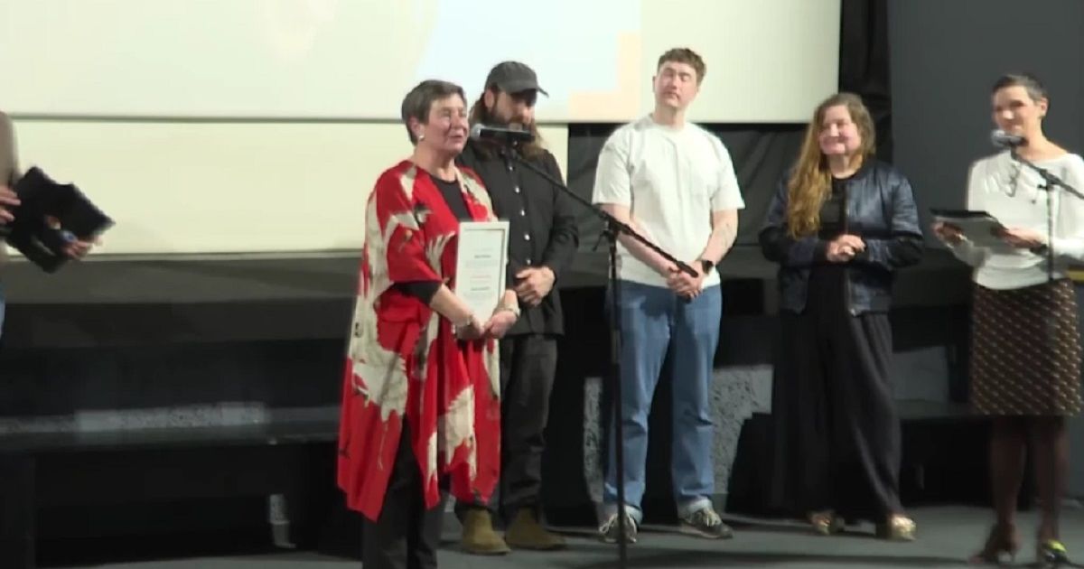 Otvorena Nedelja finskog filma u Kulturnom centru Beograda