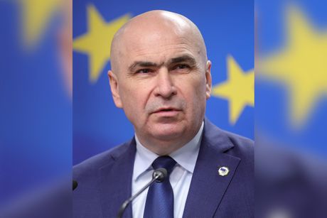 ilije boložan, ilija boložan
