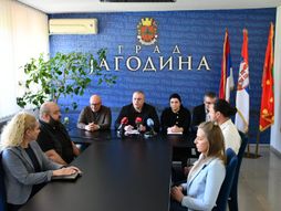 Dalibor Marković Palma