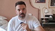 "Šmekerski": Ivan Bosiljčić otkrio kako ga je iznenadio poklon para u Zagrebu
