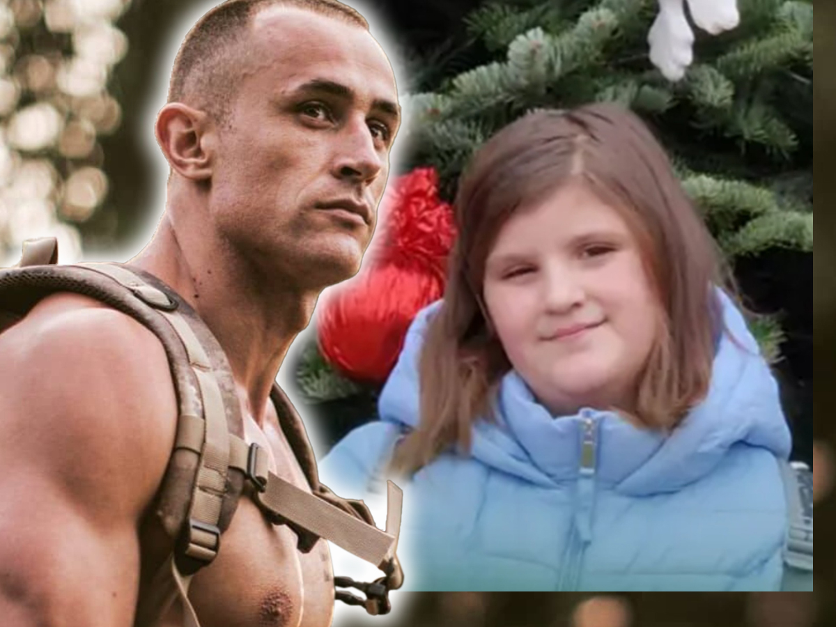 Čuveni humanitarac uplatio 4 miliona dinara za lečenje Elene Nikolić