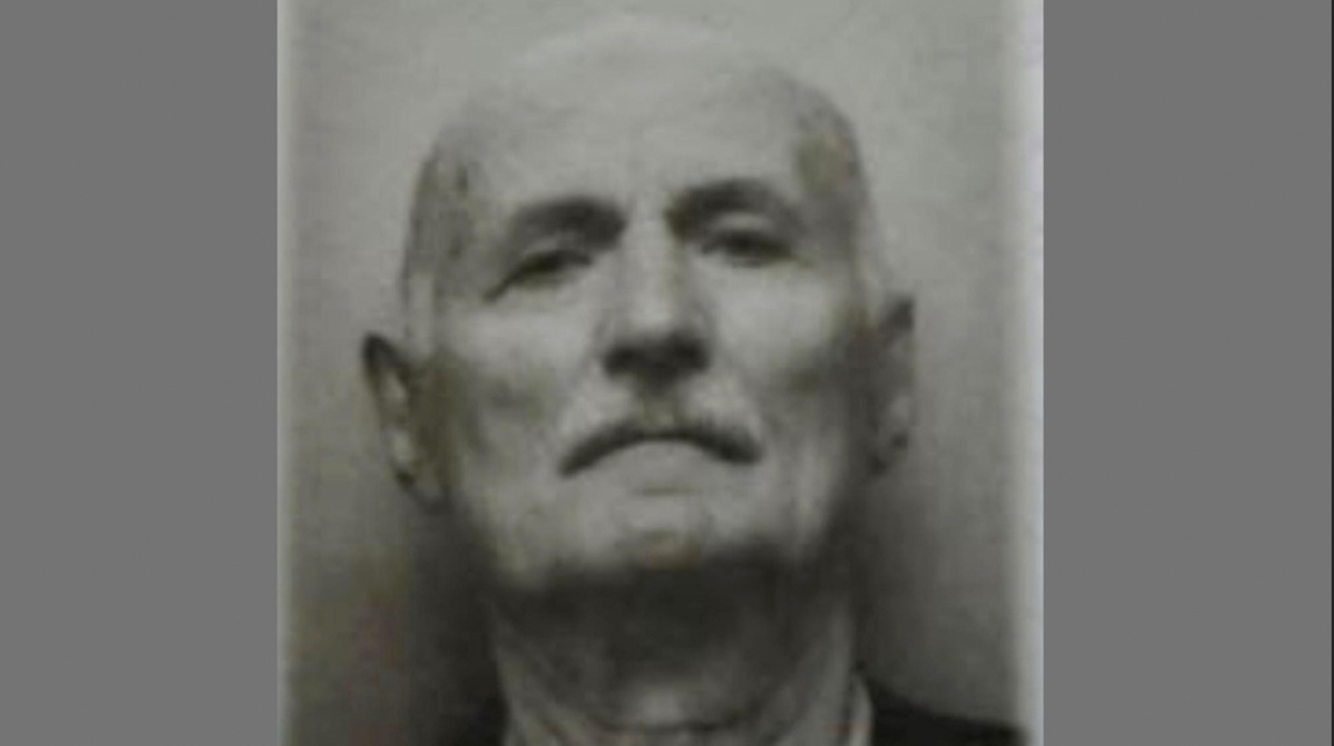 Jeste li videli ovog muškarca? Izašao je iz svog doma u Novom Pazaru i nestao