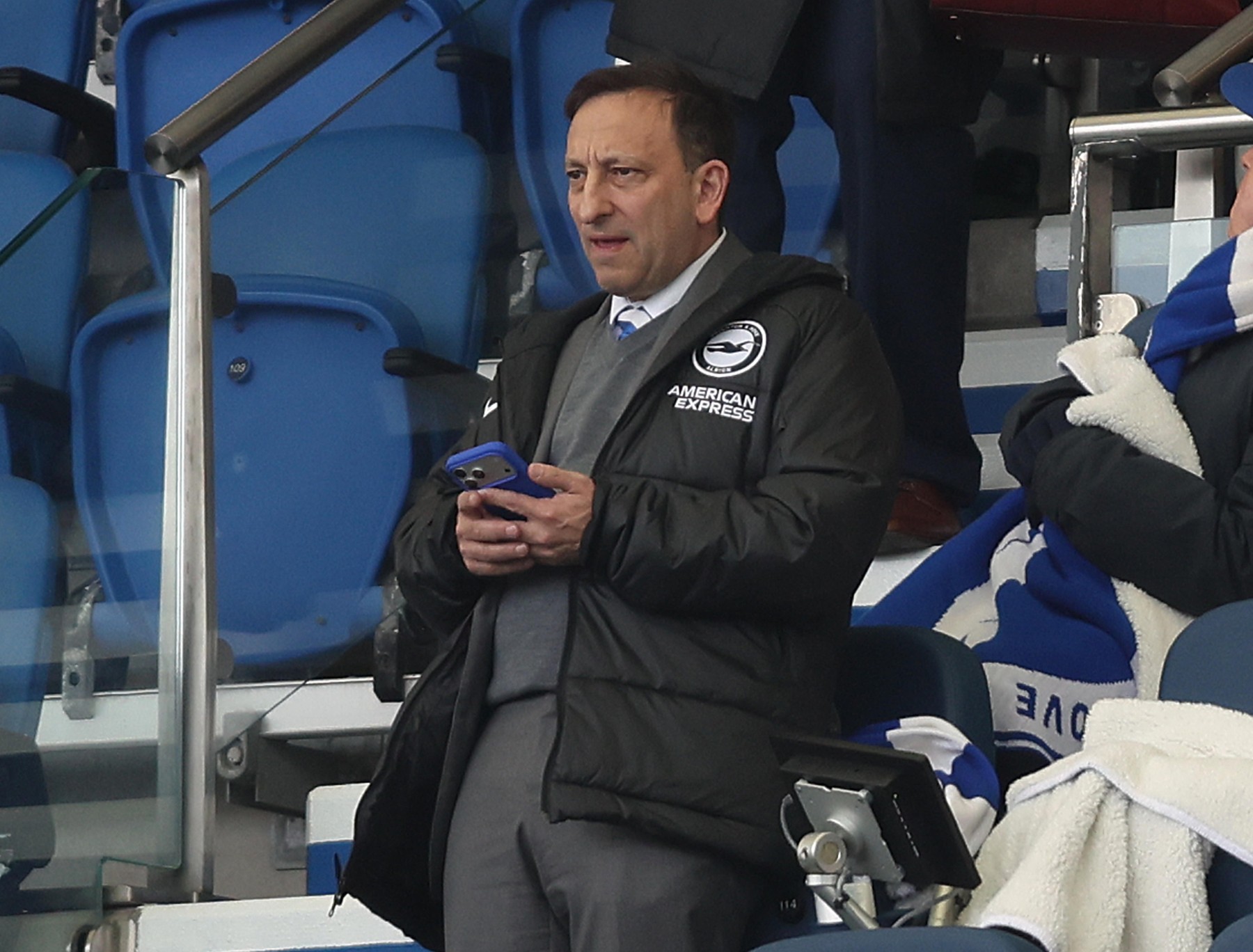 Osvojio 3,5 miliona na pokeru, sad je na pragu istorijskog uspeha sa 4 kluba i može da pomogne Zvezdi