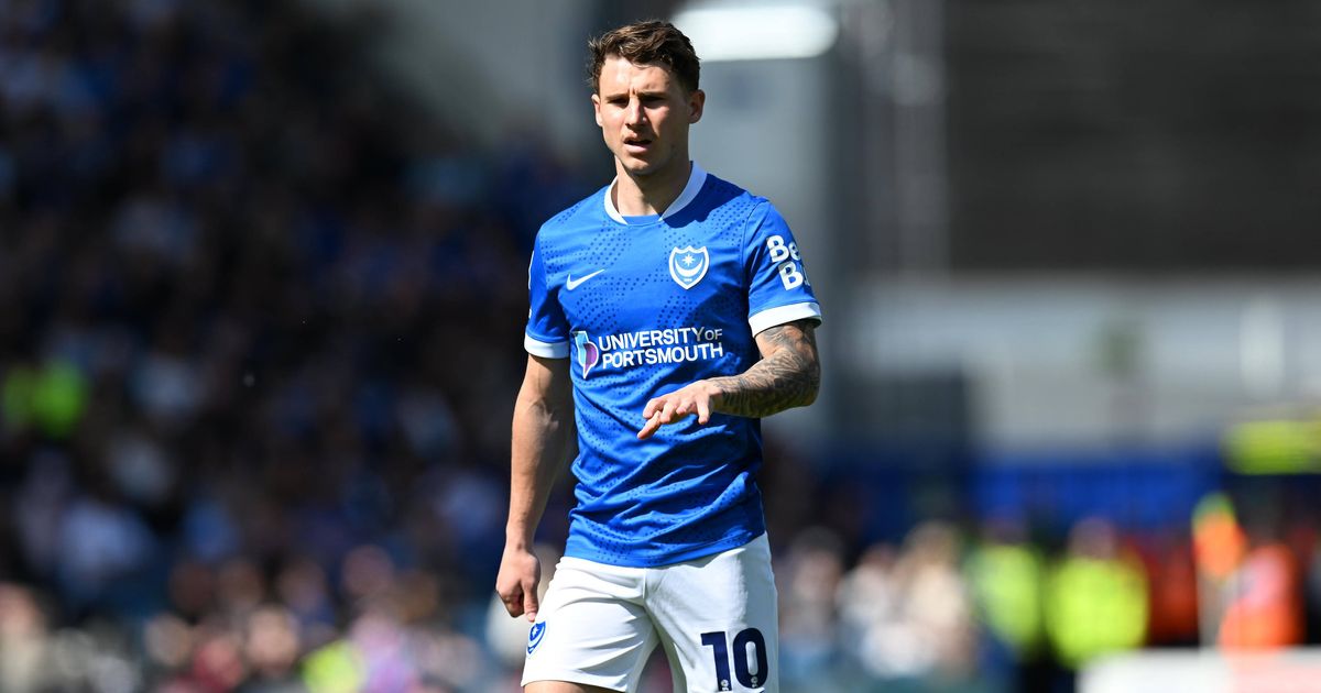 Hrvat izazvao međunarodni 