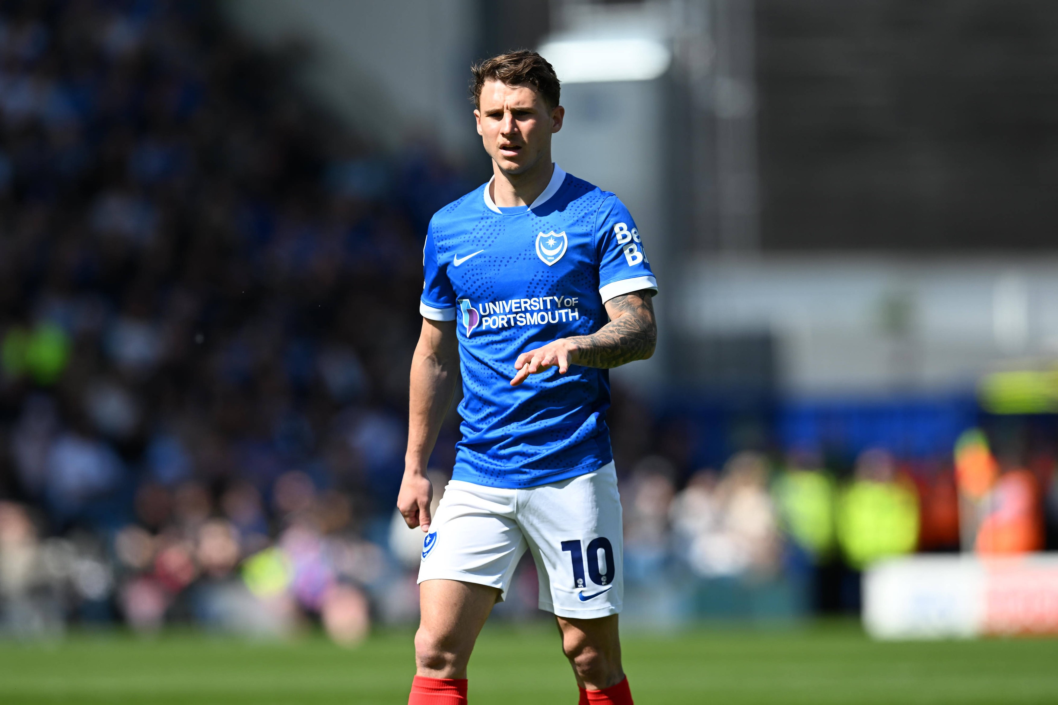 Hrvat izazvao međunarodni skandal pred SP, dres zemlje u kojoj je rođen zamenio kockastim i oduševio komšije