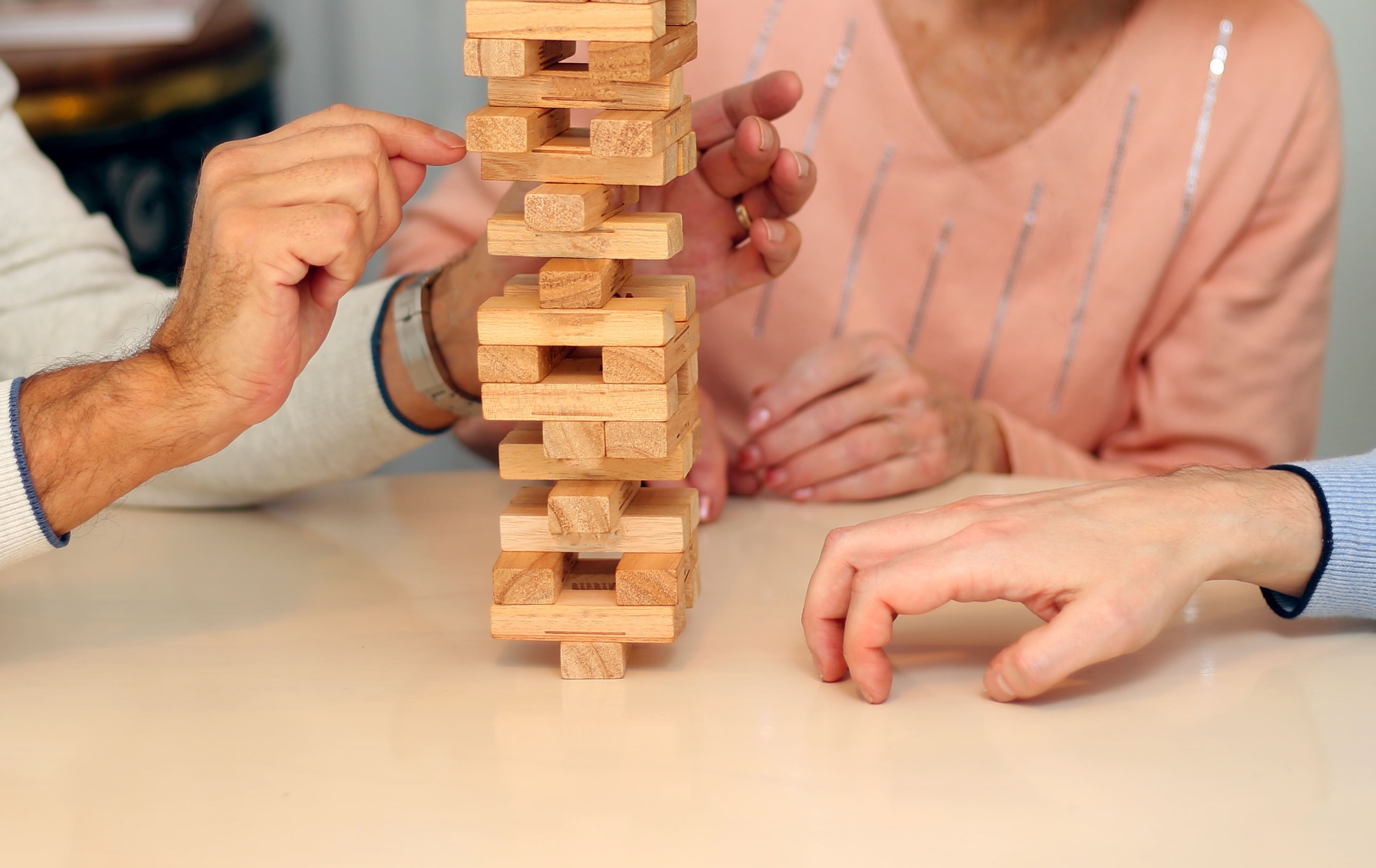 Imaju 80 godina, a mozak im je kao kod pedesetogodišnjaka: Naučnici konačno utvrđuju kako je to moguće