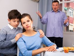 Vaspitanje, roditeljstvo